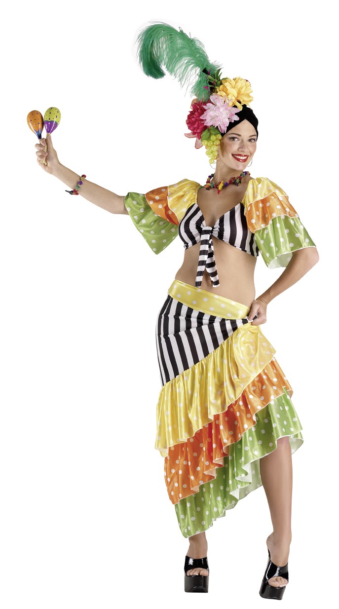 βραζιλιάνα-brazilian woman βραζιλιάνα-brazilian woman