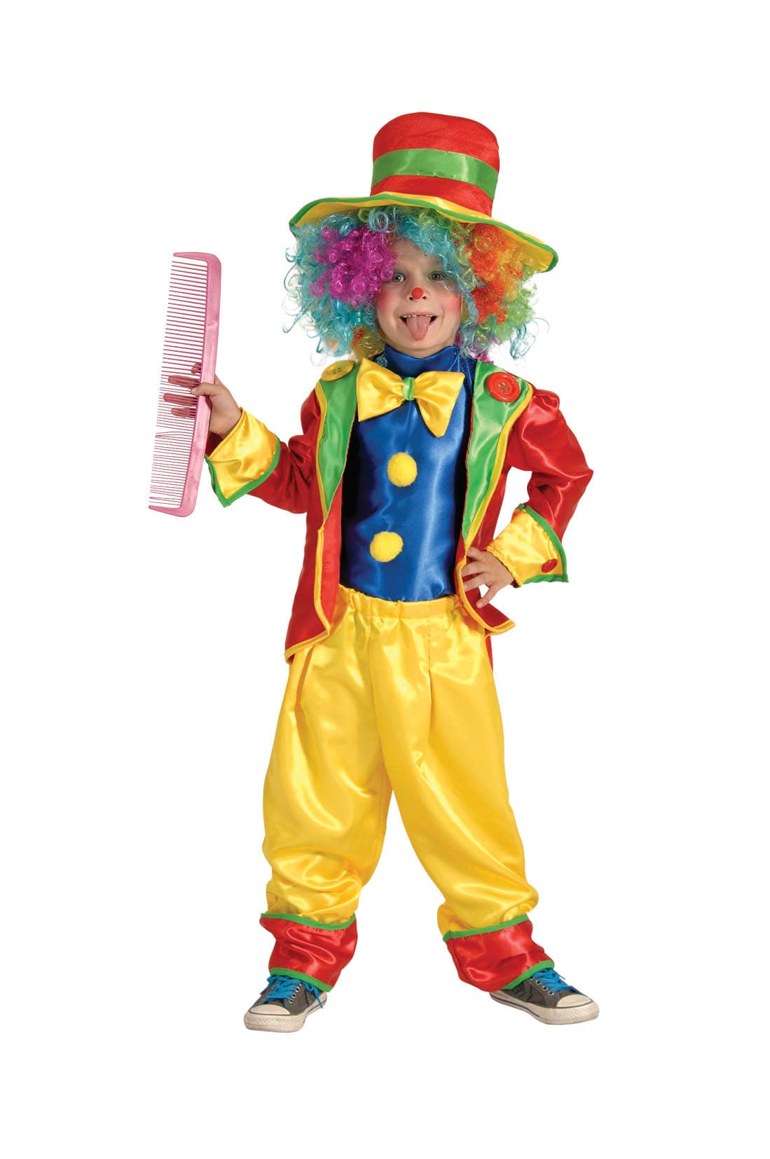 κλόουν1-clown1