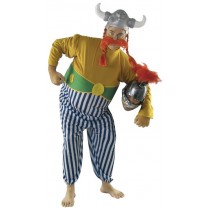 οβελίξ-obelix
