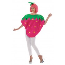 φράουλα-strawberry