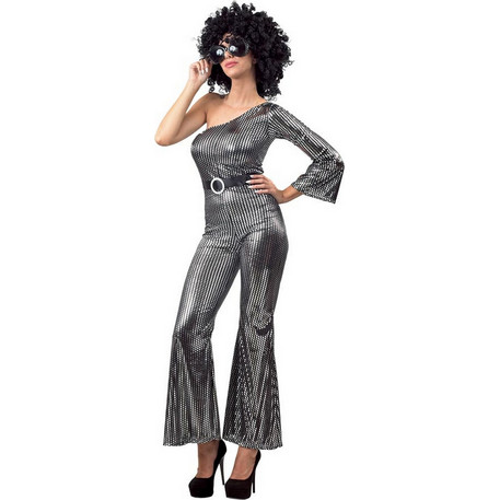 apokriatiki-stoli-disco-diva-85400